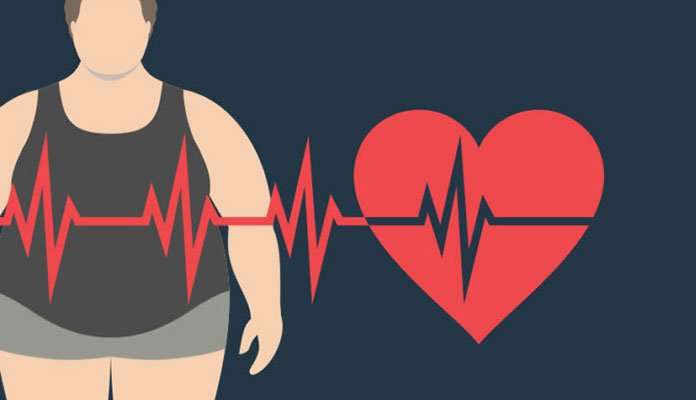 12 Causes of Congestive Heart Failure