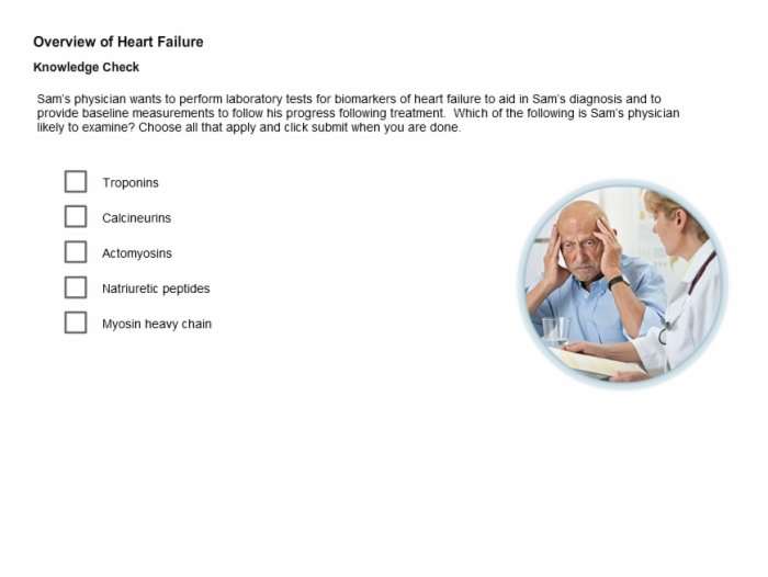 Cardiovascular_Heart_Failure