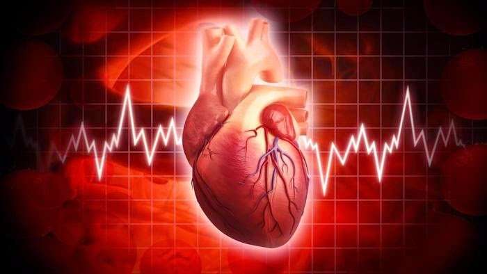 ENERGY DRINKS CAN CAUSE HIGH BLOOD PRESSURE AND HEART RATE ...