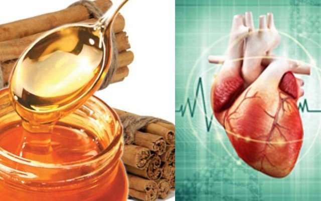 Five Home Remedies To Stop Heart Palpitations Instantly