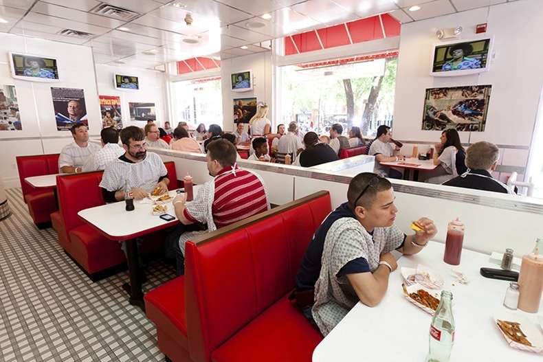 Heart Attack Grill: Taste Worth Dying For?