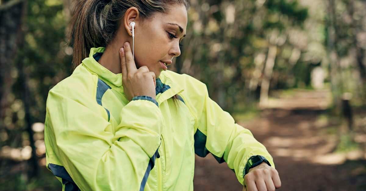 How to Check Heart Rate: 5 Methods and What Is Normal