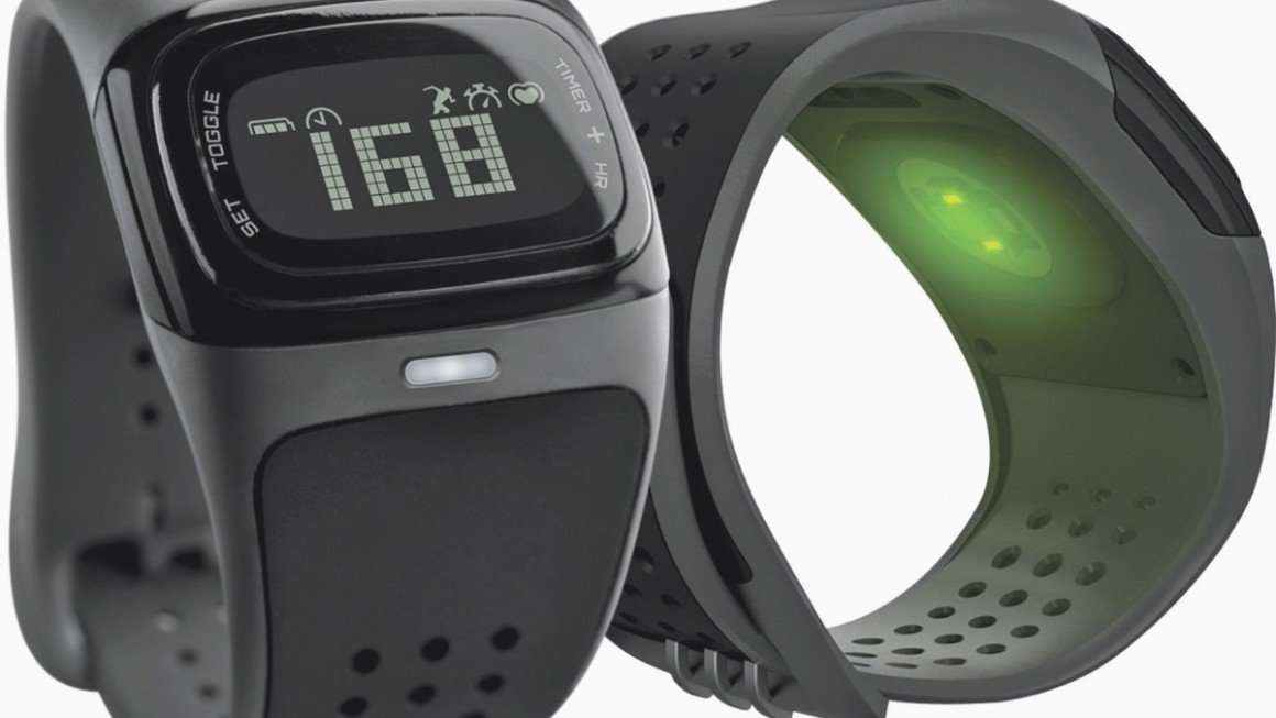 How to choose the right heart rate monitor for your bpm ...