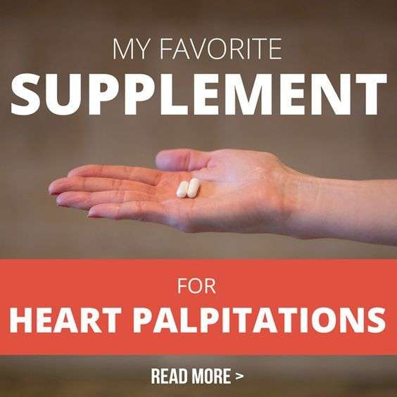 I think this supplement has been very helpful in my ...