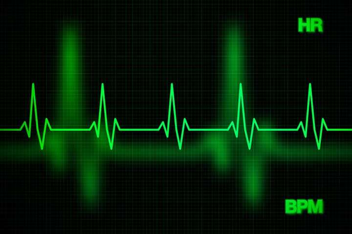 Is a Low Heart Rate Dangerous?