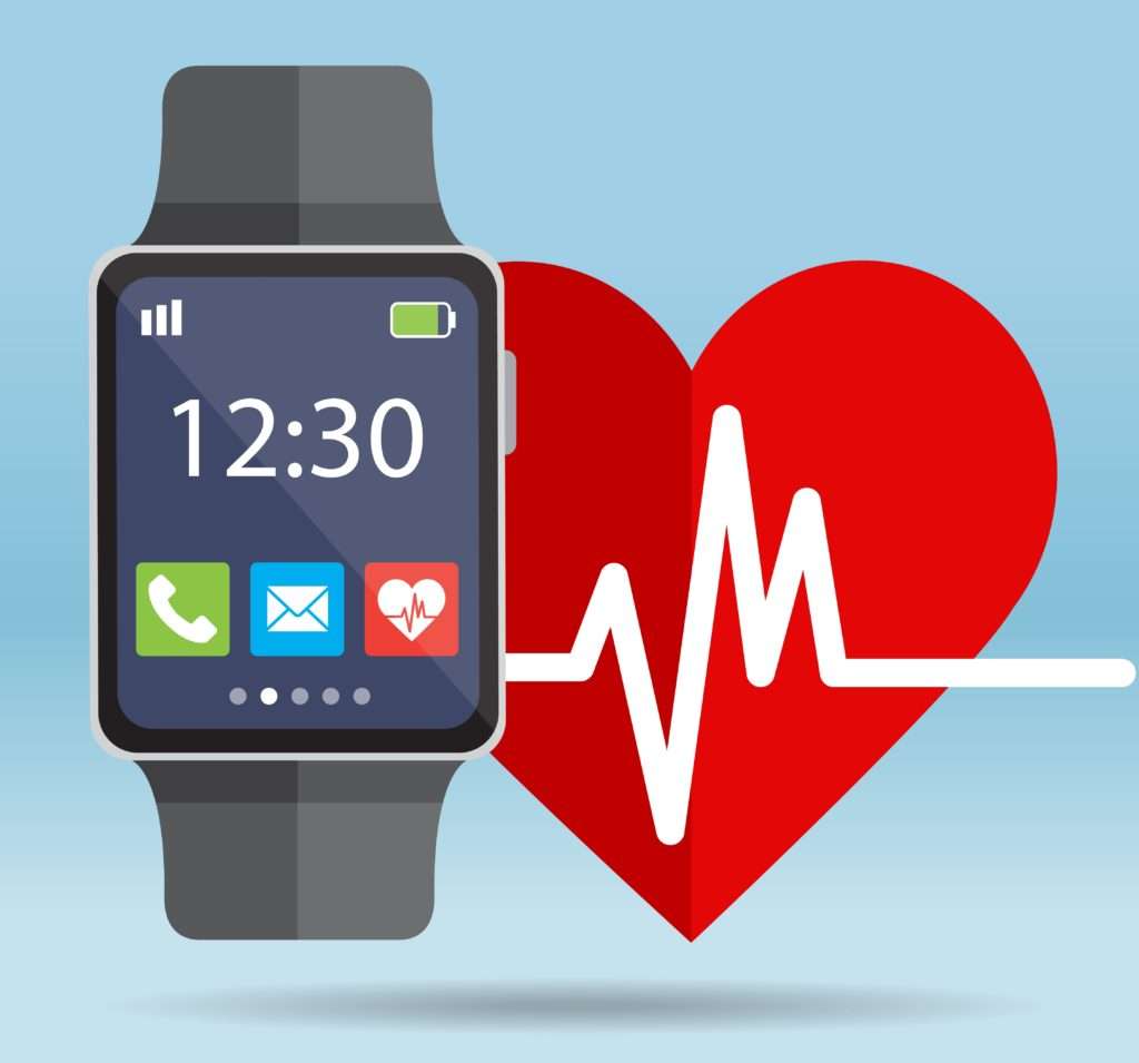 Lower Resting Heart Rate: 3 Proven Lifestyle Changes