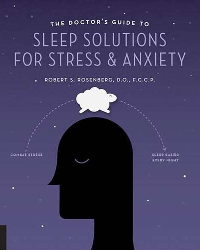 New Sleep Aids That Really Work