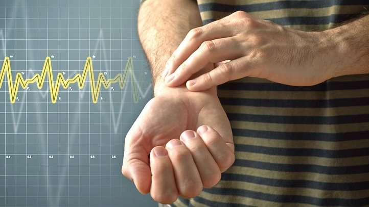 Rethink How You Check Your Heart Rhythm
