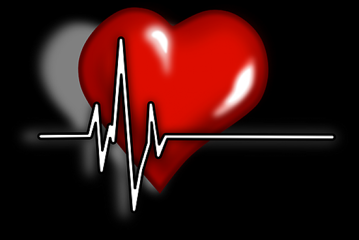 What Causes Heart Palpitations?