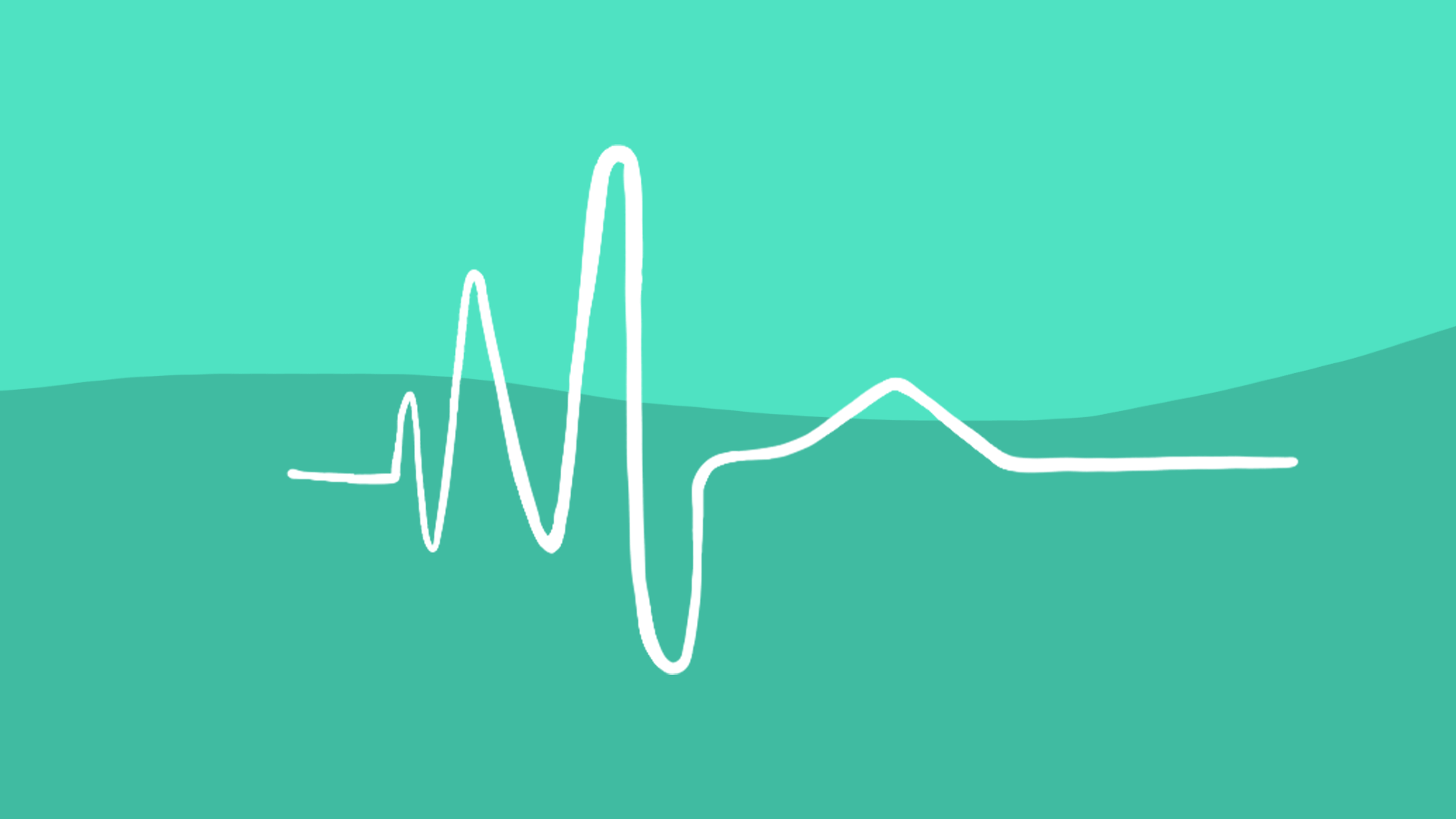 What Causes Resting Heart Rate To Go Up